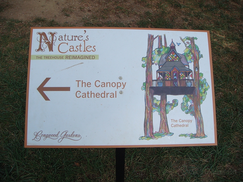 021 Longwood Gardens [2008 August 23].JPG - Longwood Gardens in Pennsylvania